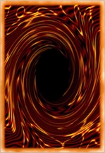 Kaibaman the Legend