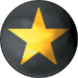 Rank